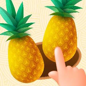 pair-master-app-icon